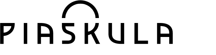 ClaPat Logo